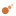 ypuf logo