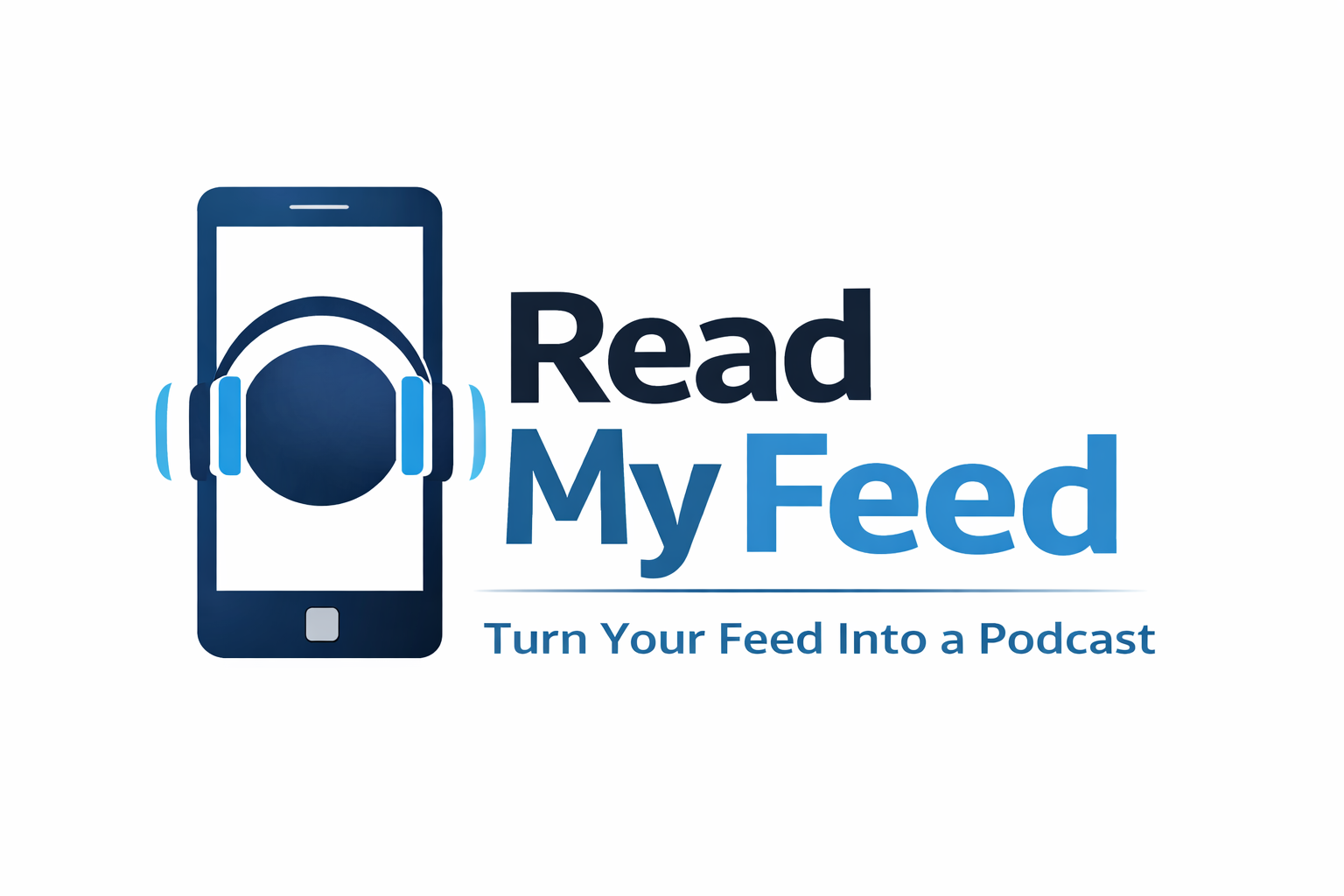 Read My Feed gallery image