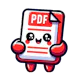 Bard PDF