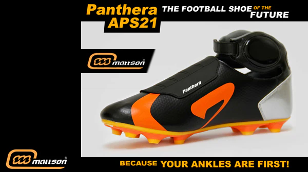 Adrian Schäfer cover