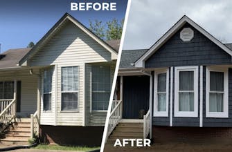 Distressed Real Estate gallery image