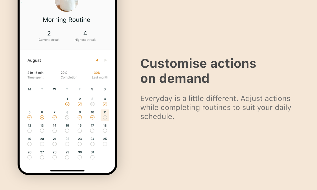 Motifate gallery image