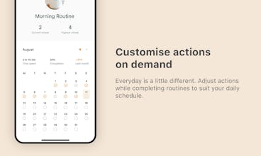 Motifate gallery image