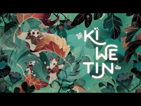 Kiwetin gallery image