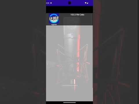 Radio Ocean (All Free) gallery image