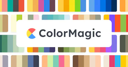 colormagic.club gallery image