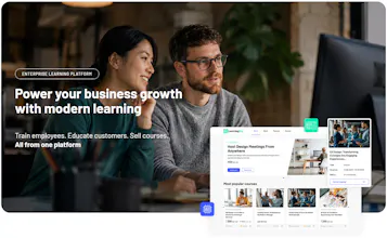 MyLearningDay gallery image
