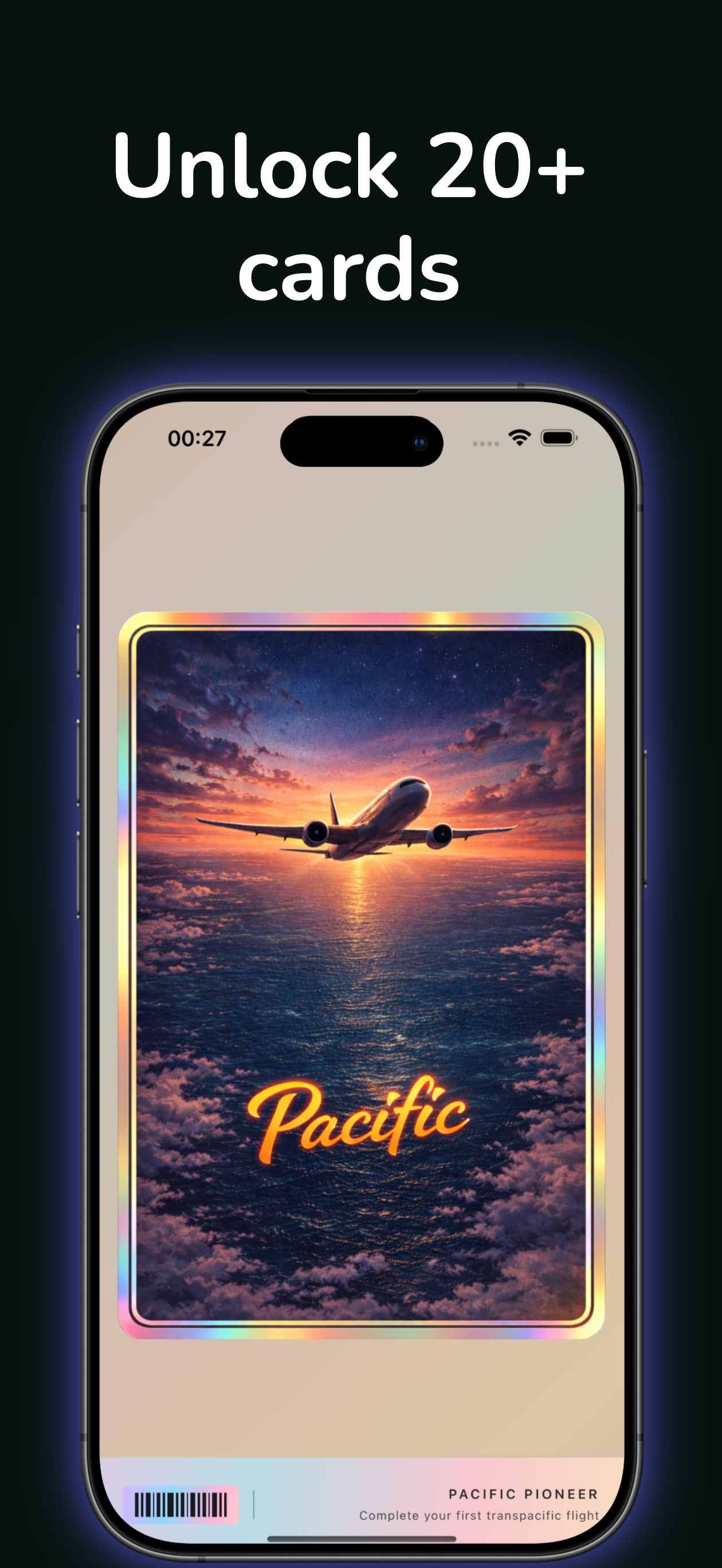 Skyvia gallery image