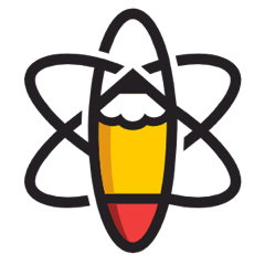 Startup Idea Finder logo