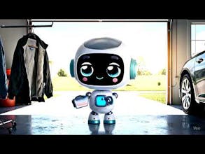 LazyLister.net gallery image