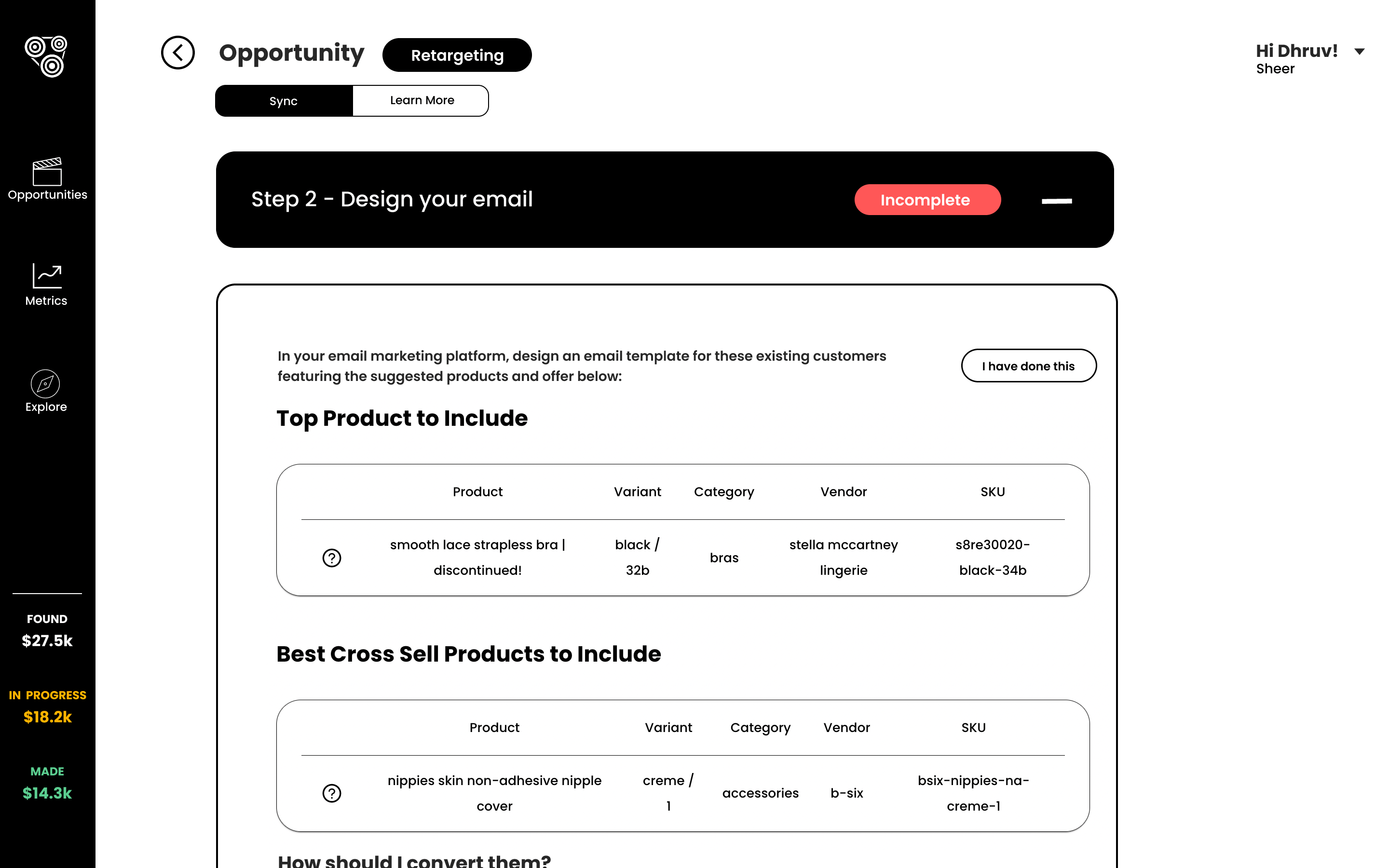 Pulley gallery image