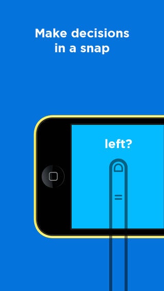 Making Choices gallery image