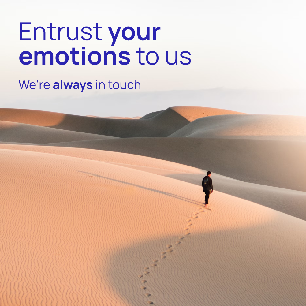 Application Dolphin media 5