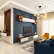 Zytoon Interiors