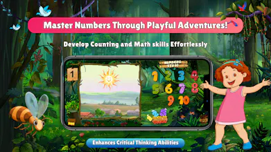 My Jungle World gallery image