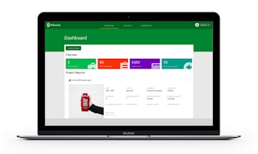 Influanza gallery image