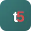 twi5t