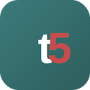 twi5t