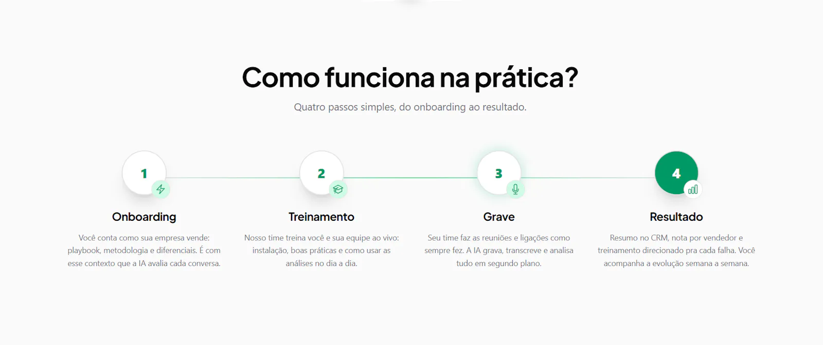 Closerfy screenshot 3