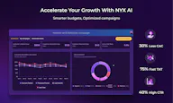 NYX
