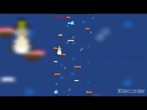 Snow Jump gallery image