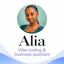 Alia, A breakthrough in Vibe Coding