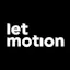 LetMotion