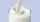 Camel Milk