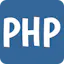 Free online PHP & SQL sandbox