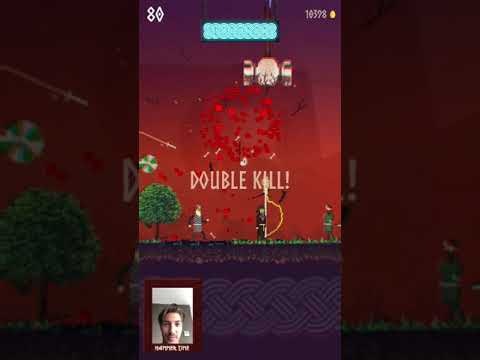 Hammertime Angry Gods gallery image