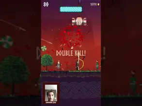 Hammertime Angry Gods gallery image