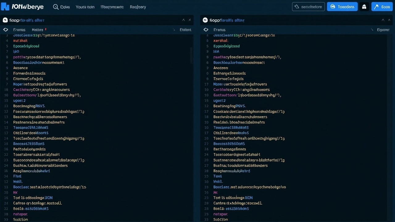 TextFlow gallery image