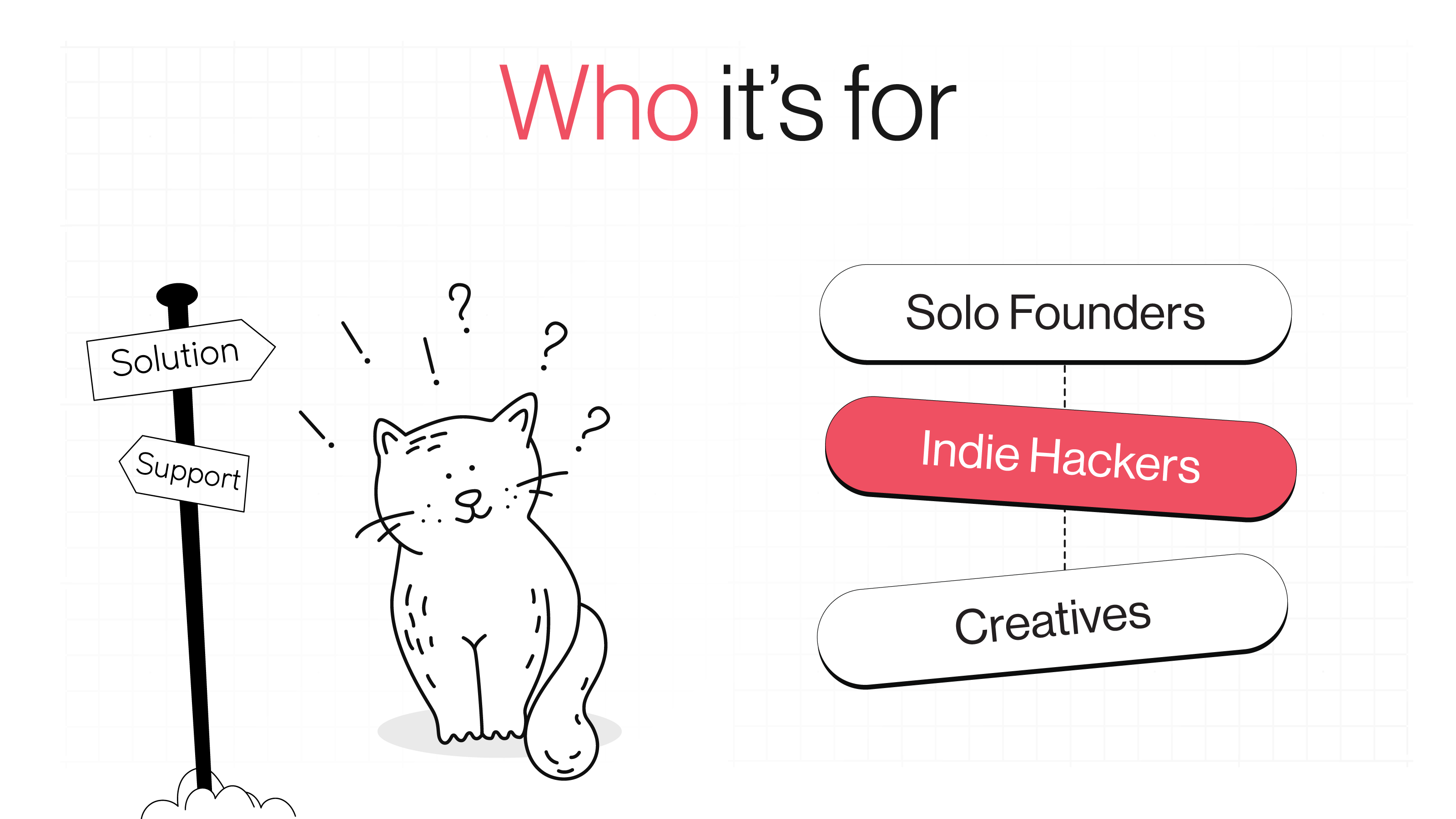 وسائط مجموعة Brandsprint بواسطة تصميم Neko - حدد علامتك التجارية في 60 دقيقة 4