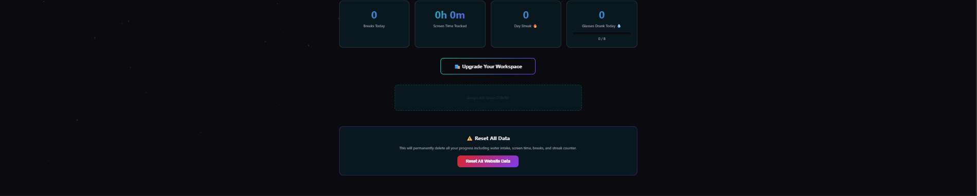 EyeZen gallery image