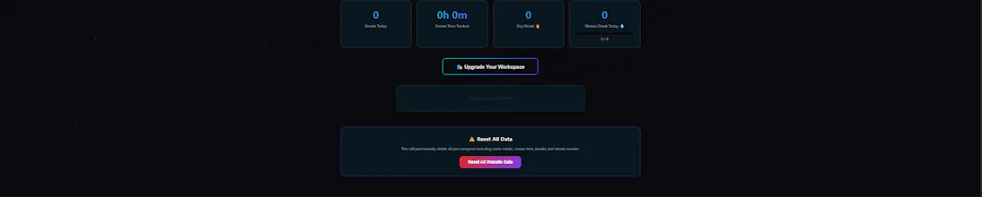 EyeZen gallery image