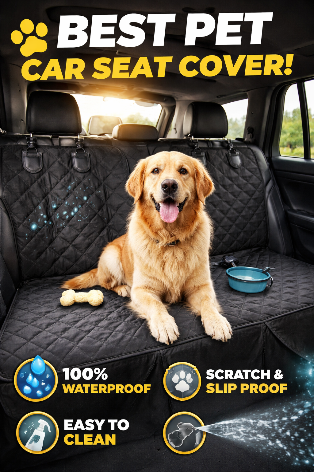 Trendivo gallery image