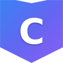 Clauseen logo