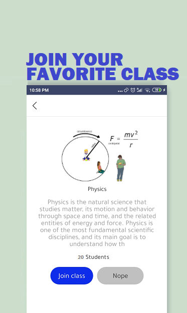 supersujeesh gallery image