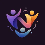 NetFun