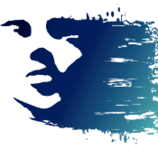 Hootan Zandifar, MD gallery image