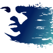 Hootan Zandifar, MD gallery image