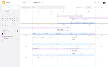 Flexpace gallery image