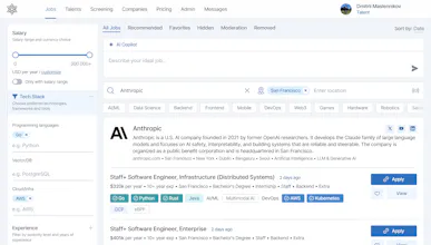 Alion gallery image