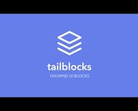 tailblocks media 1