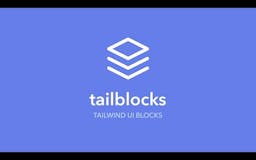 tailblocks media 1