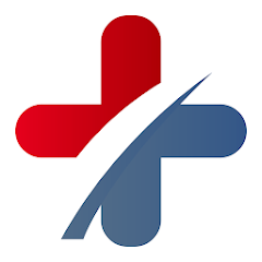 Oehealth