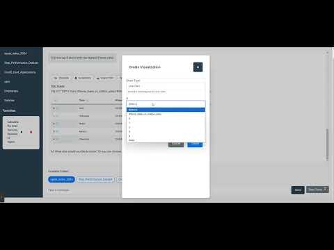 Data Convo gallery image