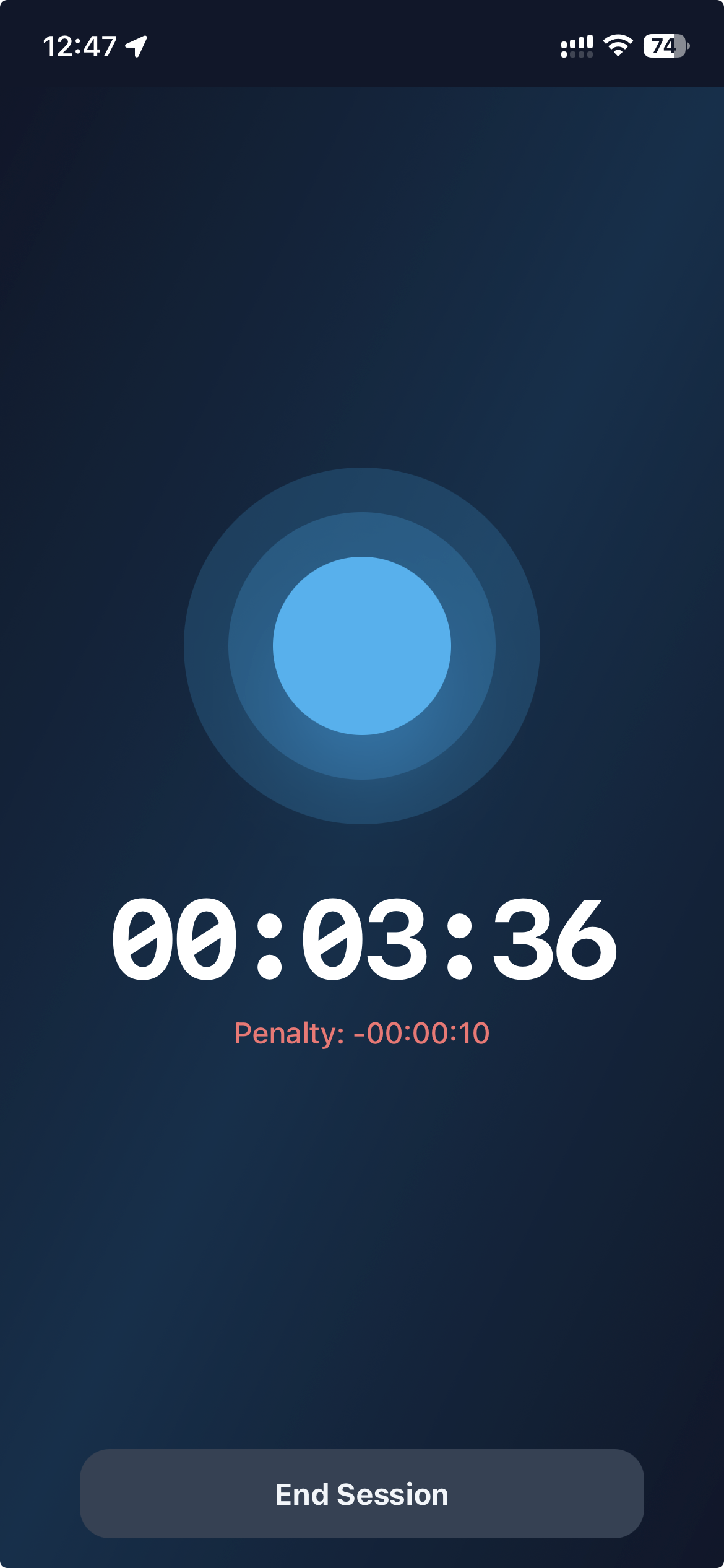 BoreSync gallery image