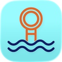 Whezit — Save anything from any app