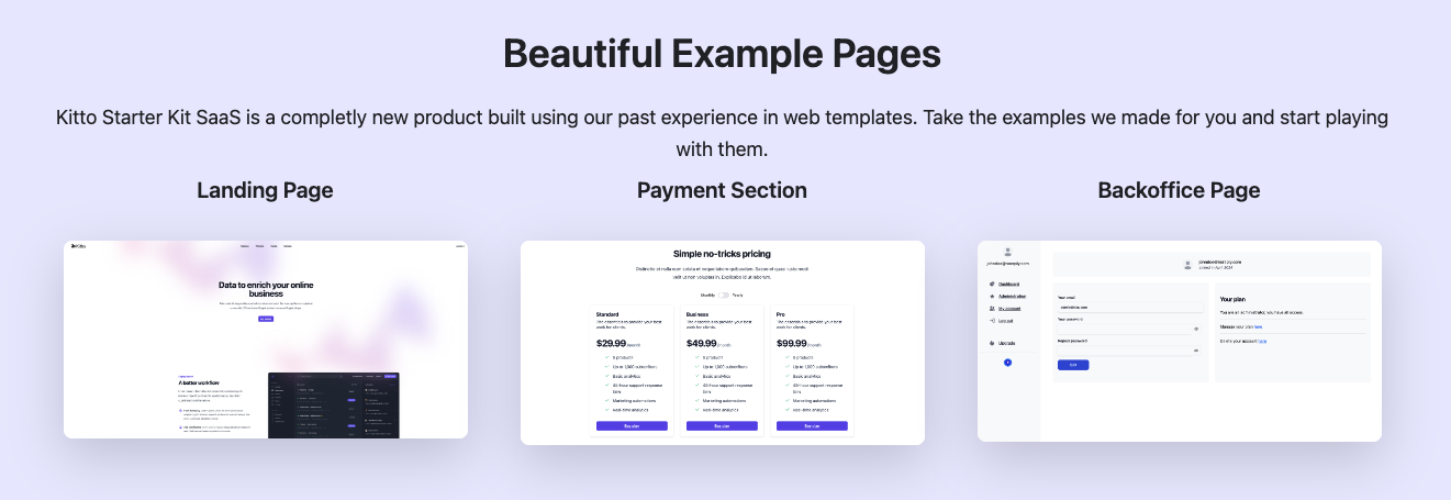 Kitto media 5